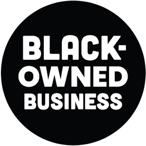 Black-owned business Black-owned business